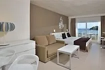 Hm Royal Beach Hotel Magaluf  3*, Magaluf (Mallorca) Spain