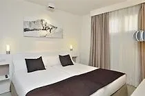 ***  Hm Royal Beach Hotel Magaluf  Spain