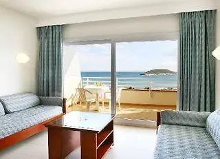 Hotel Hôtel Hm Royal Beach à Magaluf