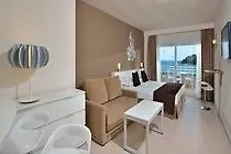 Hm Royal Beach Hotel Magaluf  3*, Magaluf (Mallorca) Spain