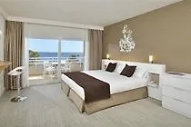 Hm Royal Beach Hotel Magaluf  Spain