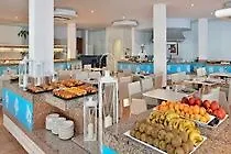Hm Royal Beach Hotel Magaluf