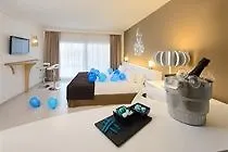 Hm Royal Beach Hotel Magaluf  3*, Magaluf (Mallorca) Spain
