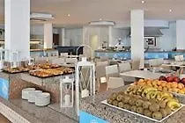 马盖鲁夫 Hm Royal Beach酒店