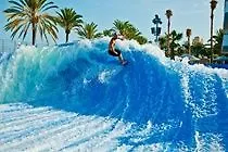 Hm Royal Beach Hotel Magaluf  3*, Magaluf (Mallorca) Spain