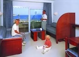 Hotel Hm Royal Beach Magaluf   Magaluf (Mallorca)