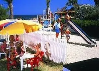Hotel Hm Royal Beach Magaluf