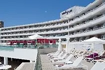 Hotel Hm Royal Beach Magaluf  3*, Magaluf (Mallorca) Spanien