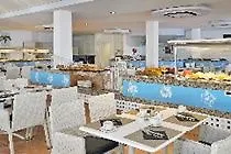 ***  Hotel Hm Royal Beach Magaluf  Spanien