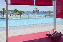 Hotel Hm Royal Beach Magaluf