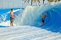 Hotel Hm Royal Beach Magaluf