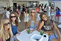 Hotel Hm Royal Beach Magaluf   Magaluf (Mallorca)