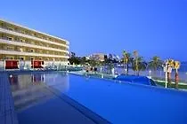 Hotel Hm Royal Beach Magaluf