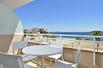 Hotel Hm Royal Beach Magaluf  3*, Magaluf (Mallorca) Spanien