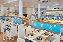 Hotel Hm Royal Beach Magaluf  Magaluf (Mallorca)