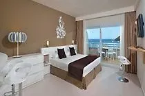 Hotel Hm Royal Beach Magaluf