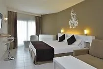 Hotel Hm Royal Beach Magaluf  Spanien