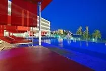Hotel Hm Royal Beach Magaluf