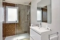 Hotel Hm Royal Beach Magaluf