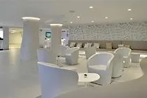 Hotel Hm Royal Beach Magaluf