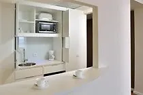 ***  Hotel Hm Royal Beach Magaluf  Spanien