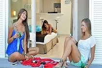 Hotel Hm Royal Beach Magaluf  Spanien