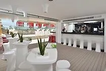 Hotel Hm Royal Beach Magaluf  3*, Magaluf (Mallorca)