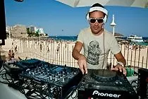 ***  Hotel Hm Royal Beach Magaluf  Spanien
