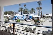 Hotel Hm Royal Beach Magaluf