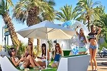 Hotel Hm Royal Beach Magaluf