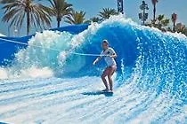 Hotel Hm Royal Beach Magaluf   Magaluf (Mallorca)