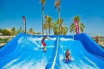 ***  Hotel Hm Royal Beach Magaluf  Spanien
