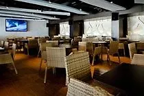 Hotel Hm Royal Beach Magaluf  3*, Magaluf (Mallorca)
