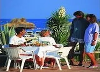 Hotel Hm Royal Beach Magaluf   Magaluf (Mallorca)